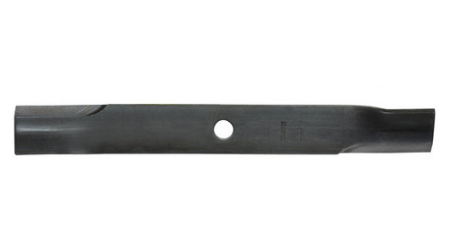 https://store-c15gp8ieyg.mybigcommerce.com/product_images/import/M141785-1.jpg