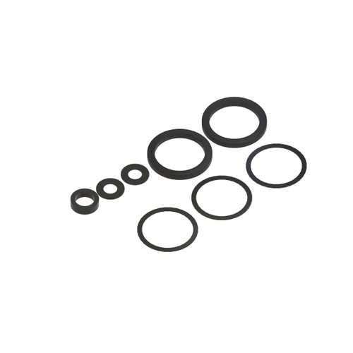 https://johndeere.widen.net/content/vqw9imprus/jpeg/AW32039_iso5.jpeg?w=1200&h=1200&position=c&color=ffffffff&quality=100&u=jq3ioy