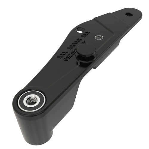 https://johndeere.widen.net/content/ducttlm02u/jpeg/AL110621_iso1.jpeg?w=1200&h=1200&position=c&color=ffffffff&quality=100&u=stzbdg