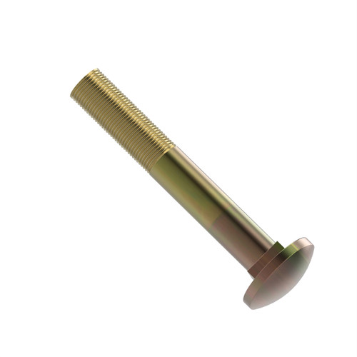 https://johndeere.widen.net/content/manf34lqnl/jpeg/03M7245_Iso5.jpeg?w=1200&h=1200&position=c&color=ffffffff&quality=100&u=jq3ioy