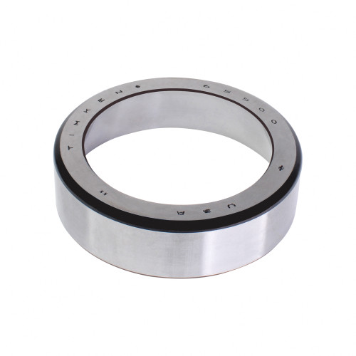 https://store-c15gp8ieyg.mybigcommerce.com/product_images/import/yz122361-john-deere-bearing-cup-01.jpg