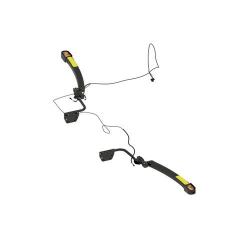 https://johndeere.widen.net/content/nre1e4dyav/jpeg/AL204476_iso5.jpeg?w=1200&h=1200&position=c&color=ffffffff&quality=100&u=stzbdg