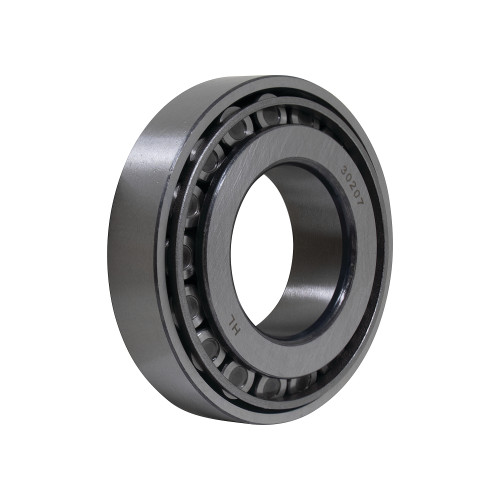 https://store-c15gp8ieyg.mybigcommerce.com/product_images/import/ai_A-AE46875_1.jpg