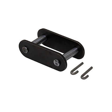 https://store-c15gp8ieyg.mybigcommerce.com/product_images/import/ai-20230419-AH137630(1).jpg