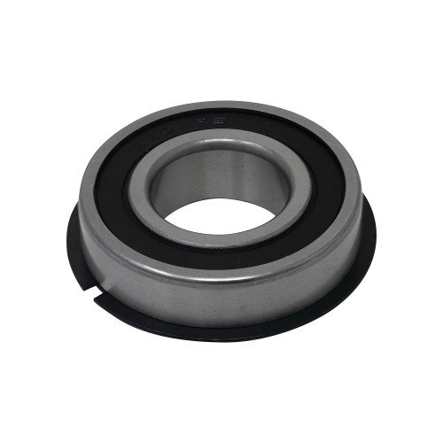 https://store-c15gp8ieyg.mybigcommerce.com/product_images/import/ai_A-AM102888_1.jpg