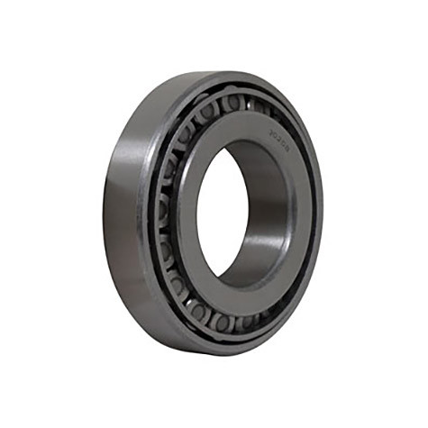https://store-c15gp8ieyg.mybigcommerce.com/product_images/import/ai-20230419-JD37049(1).jpg