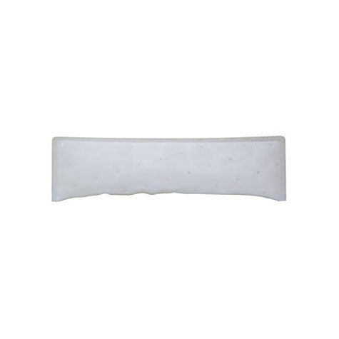 https://store-c15gp8ieyg.mybigcommerce.com/product_images/import/ai-20230419-UC13647(1).jpg