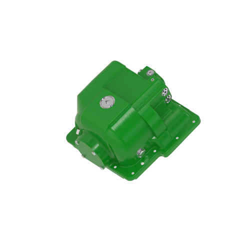 https://johndeere.widen.net/content/e6rkq4pl5v/jpeg/AL213810_iso5.jpeg?w=1200&h=1200&position=c&color=ffffffff&quality=100&u=jq3ioy