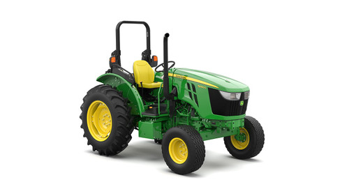 https://www.deere.com/assets/images/region-4/products/tractors/utility-tractors/5e-series-utility-tractors/5050e/5050e_front_right_studio_large_f26c1f833cec4bd609b9def8a81ea15865ffeba7.jpg