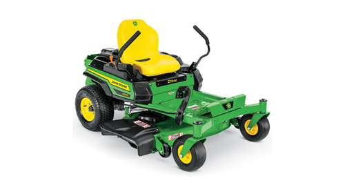 https://www.deere.com/assets/images/region-4/products/mowers/residential-ztrak-mowers/z315e-42in-deck/z315e_rt_42_r4j003060_rrd_1024x576_large_e3feb3a4425f6d2308a12b2fece06dc83b20ea95.jpg