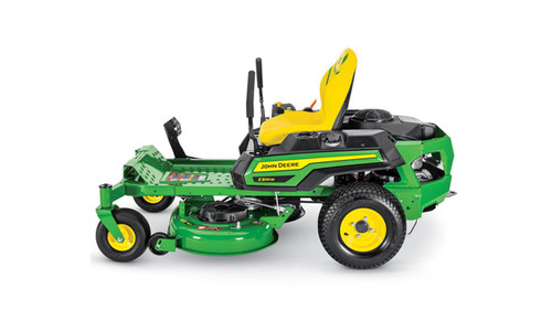 https://www.deere.com/assets/images/region-4/products/mowers/residential-ztrak-mowers/z320m-42in-deck/z320m_side_42_r4j003095_rrd_1024x576_large_81579b09230ff408fb65ef8f64a70ab7c4eaf065.jpg