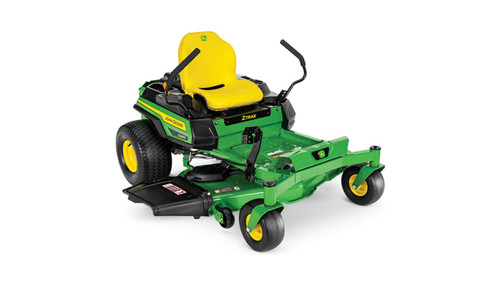 https://www.deere.com/assets/images/region-4/products/mowers/residential-ztrak-mowers/z325e-48in-deck/z32e_rt_48_r4j003135_rrd_1024x576_large_3c3eac9ec8aed43a7af99400f1e32f4ca4e25b65.jpg