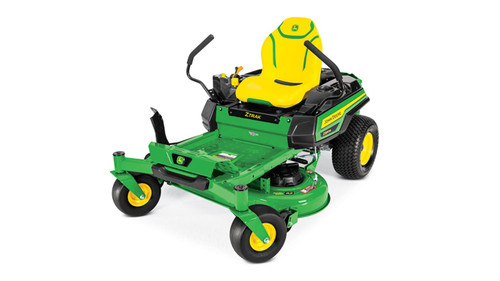 https://www.deere.com/assets/images/region-4/products/mowers/residential-ztrak-mowers/z330m-48in-deck/z330m_lft_42_r4j003092_rrd_1024x576_large_2e9df3aff803ee3fac667970a58a6e4b8943a293.jpg