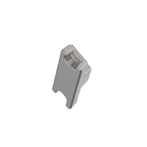 https://johndeere.widen.net/content/minb5mxmkn/jpeg/R541677_iso1.jpeg?w=1200&h=1200&position=c&color=ffffffff&quality=100&u=stzbdg