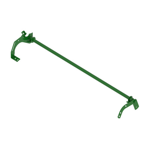https://johndeere.widen.net/content/qmmpkpziml/jpeg/AFH219946_iso3.jpeg?w=1200&h=1200&position=c&color=ffffffff&quality=100&u=jq3ioy