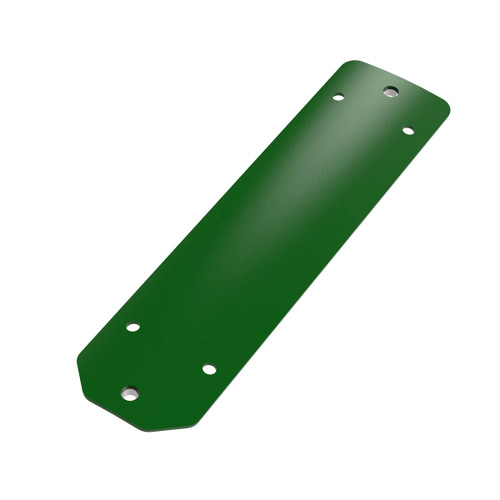 https://johndeere.widen.net/content/pidvrg8t82/jpeg/AL233978_iso5.jpeg?w=1200&h=1200&position=c&color=ffffffff&quality=100&u=jq3ioy