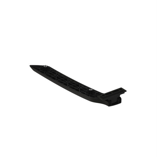 https://johndeere.widen.net/content/nfnog8giur/jpeg/AL237040_iso3.jpeg?w=1200&h=1200&position=c&color=ffffffff&quality=100&u=jq3ioy
