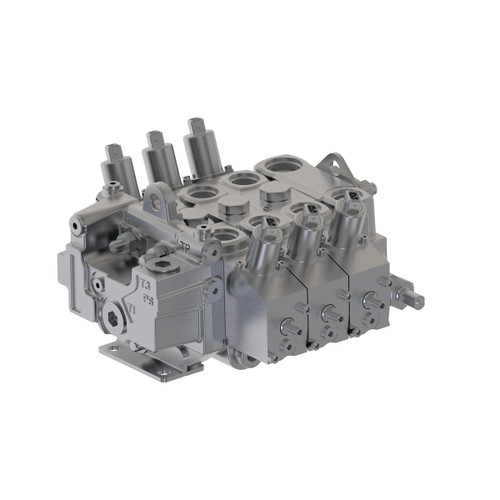 https://johndeere.widen.net/content/ptswgxnkkt/jpeg/AT537490_iso5.jpeg?w=1200&h=1200&position=c&color=ffffffff&quality=100&u=jq3ioy