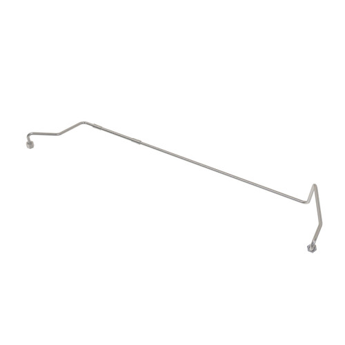 https://johndeere.widen.net/content/o82pop7dq0/jpeg/DZ125099_iso5.jpeg?w=1200&h=1200&position=c&color=ffffffff&quality=100&u=jq3ioy