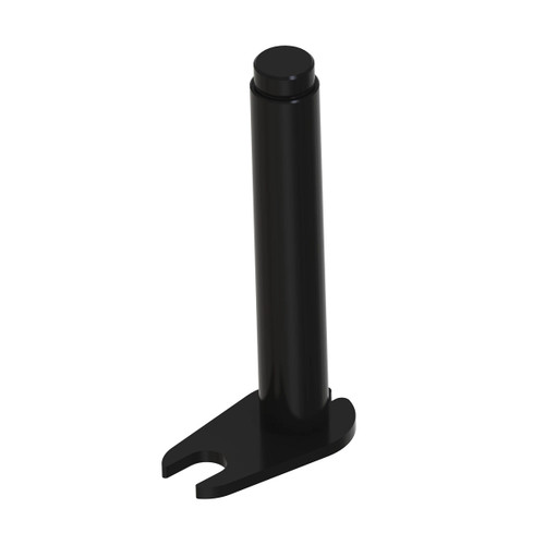 https://johndeere.widen.net/content/apfn5jg4wr/jpeg/F729440_iso5.jpeg?w=1200&h=1200&position=c&color=ffffffff&quality=100&u=jq3ioy