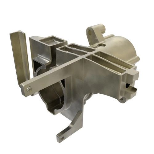 https://johndeere.widen.net/content/91z2lvmfmi/jpeg/L221283_iso5.jpeg?w=1200&h=1200&position=c&color=ffffffff&quality=100&u=jq3ioy