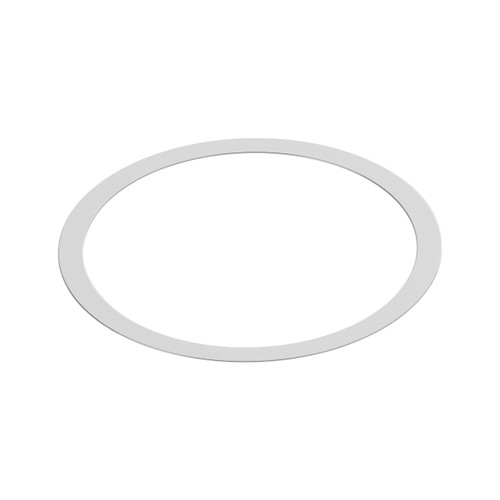https://johndeere.widen.net/content/qgfspmbf5d/jpeg/L227715_iso5.jpeg?w=1200&h=1200&position=c&color=ffffffff&quality=100&u=jq3ioy