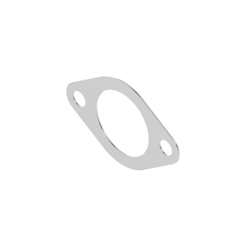 https://johndeere.widen.net/content/fju2doxznj/jpeg/T211034_iso1.jpeg?w=1200&h=1200&position=c&color=ffffffff&quality=100&u=jq3ioy