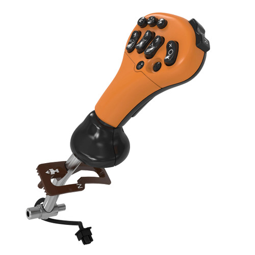 https://johndeere.widen.net/content/stbyvrajzl/jpeg/AKK23344_iso1.jpeg?w=1200&h=1200&position=c&color=ffffffff&quality=100&u=hhgitj