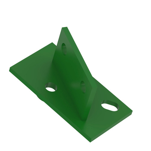 https://johndeere.widen.net/content/gyfq6ngvns/jpeg/AH135335_iso1.jpeg?w=1200&h=1200&position=c&color=ffffffff&quality=100&u=jq3ioy