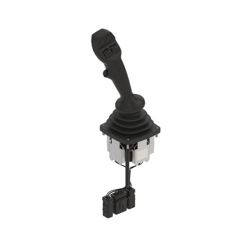 https://johndeere.widen.net/content/72yosvi4ts/jpeg/AT491321_iso5.jpeg?w=1200&h=1200&position=c&color=ffffffff&quality=100&u=jq3ioy