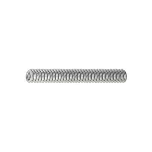 https://johndeere.widen.net/content/v1yk7b0ueu/jpeg/R83621_iso5.jpeg?w=1200&h=1200&position=c&color=ffffffff&quality=100&u=jq3ioy