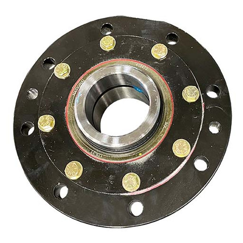 https://shop.diamondmowers.com/cdn/shop/products/10-1082_1083_1092_1093P_e1a7b1e7-3082-4e3a-9199-4232abf189c6_1024x1024.jpg?v=1635189535