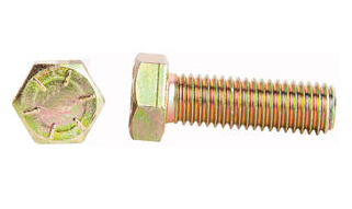 https://shop.diamondmowers.com/cdn/shop/products/11-1672_1024x1024.png?v=1655385726