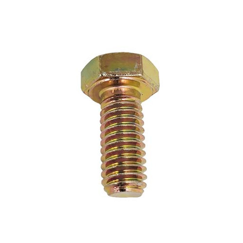 https://shop.diamondmowers.com/cdn/shop/products/11-2266P_1024x1024.jpg?v=1636563417