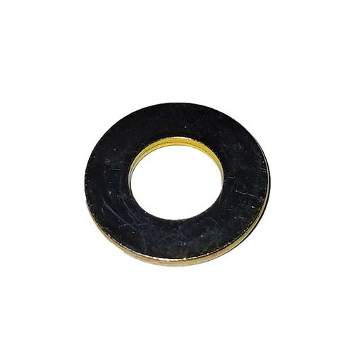 https://shop.diamondmowers.com/cdn/shop/products/11-2267P_1024x1024.jpg?v=1636563482