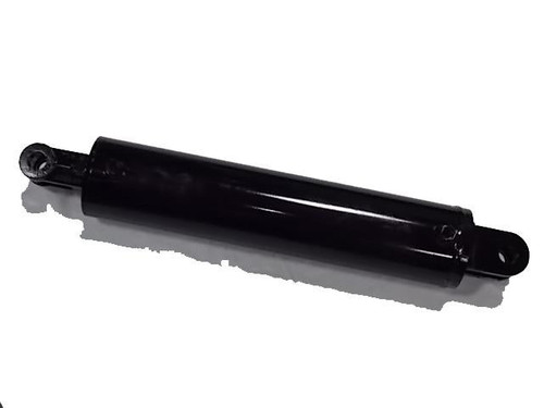 https://shop.diamondmowers.com/cdn/shop/products/14-0035P_copy_4b8afa84-3766-4812-b64c-b1c324ecabb3_1024x1024.jpg?v=1593039869