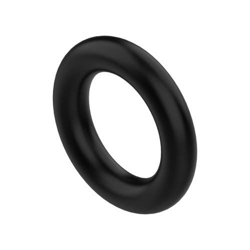 https://johndeere.widen.net/content/0xq58xcsju/jpeg/AT314565_iso5.jpeg?w=1200&h=1200&position=c&color=ffffffff&quality=100&u=jq3ioy