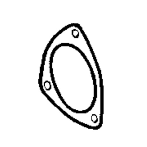 https://johndeere.widen.net/content/5zi1dncmej/jpeg/T22080_iso5.jpeg?w=1200&h=1200&position=c&color=ffffffff&quality=100&u=jq3ioy