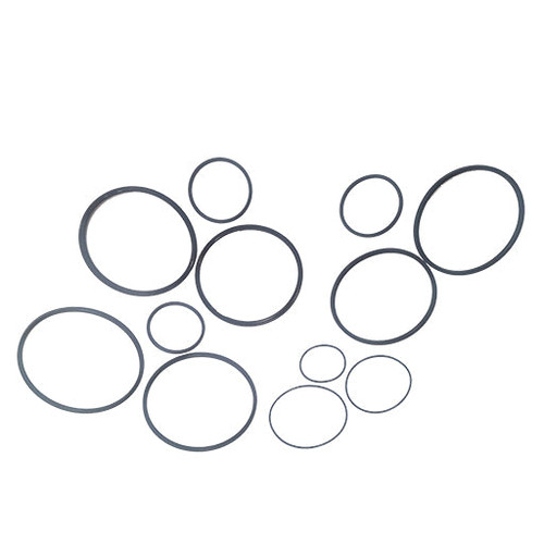 https://shop.diamondmowers.com/cdn/shop/products/39-1040P_852433db-ba39-4965-9a32-41439dacec11_1024x1024.jpg?v=1636665911