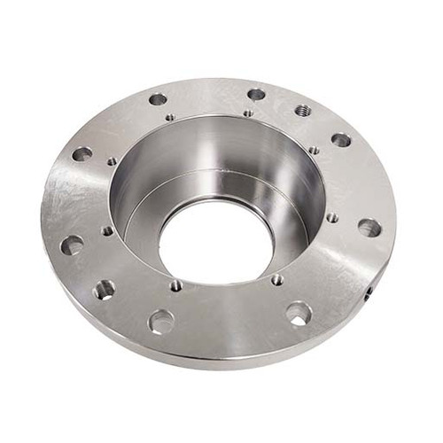 https://shop.diamondmowers.com/cdn/shop/products/90-7105P_1024x1024.jpg?v=1636563953
