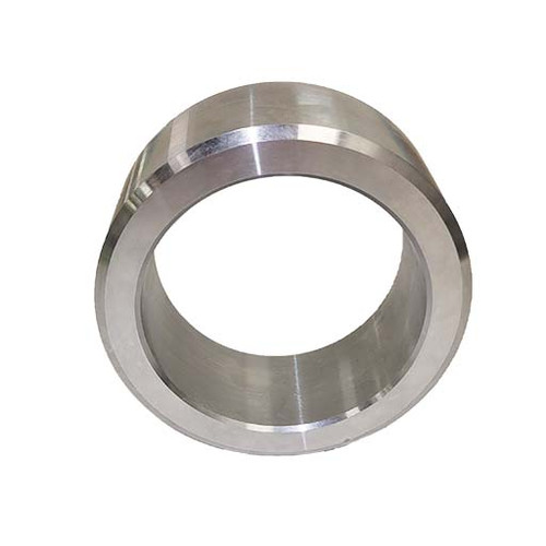 https://shop.diamondmowers.com/cdn/shop/products/90-7114P_1024x1024.jpg?v=1636564026