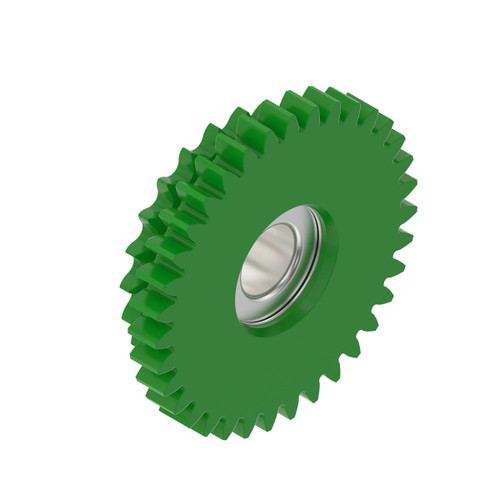 https://johndeere.widen.net/content/w0huzzwfop/jpeg/AFH215259_iso5.jpeg?w=1200&h=1200&position=c&color=ffffffff&quality=100&u=jq3ioy