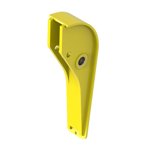 https://johndeere.widen.net/content/8pia9ohcfz/jpeg/AT530519_iso3.jpeg?w=1200&h=1200&position=c&color=ffffffff&quality=100&u=jq3ioy