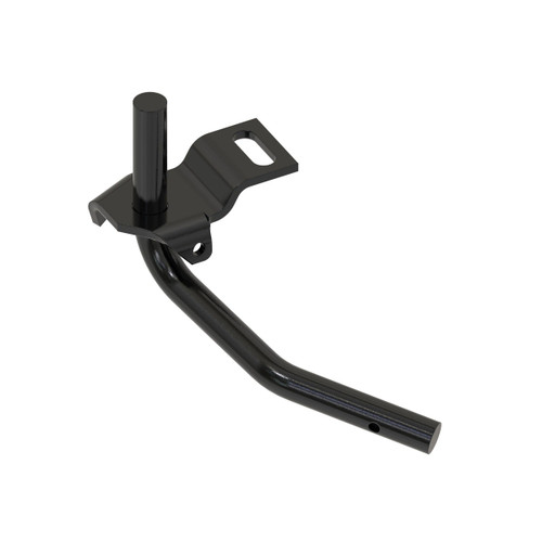 https://johndeere.widen.net/content/tprgfmuou5/jpeg/AN241286_iso5.jpeg?w=1200&h=1200&position=c&color=ffffffff&quality=100&u=stzbdg