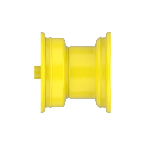 https://johndeere.widen.net/content/eyt645jwzq/jpeg/AUC20131_iso1.jpeg?w=1200&h=1200&position=c&color=ffffffff&quality=100&u=jq3ioy