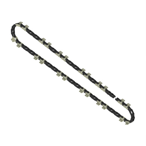 https://johndeere.widen.net/content/tazw6wxuod/jpeg/AXE50455_iso5.jpeg?w=1200&h=1200&position=c&color=ffffffff&quality=100&u=jq3ioy