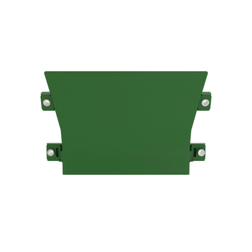 https://johndeere.widen.net/content/b112ijhso9/jpeg/AXE92543_Top.jpeg?w=1200&h=1200&position=c&color=ffffffff&quality=100&u=jq3ioy