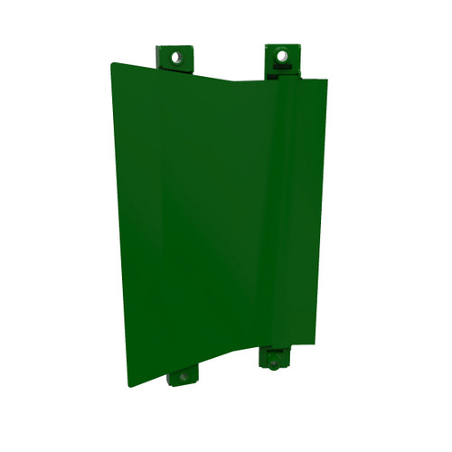 https://johndeere.widen.net/content/md0bzjw3wr/jpeg/AXE92544_iso1.jpeg?w=1200&h=1200&position=c&color=ffffffff&quality=100&u=jq3ioy