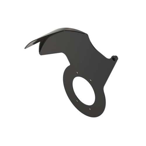 https://johndeere.widen.net/content/r8qin5rkyx/jpeg/AXE95435_iso5.jpeg?w=1200&h=1200&position=c&color=ffffffff&quality=100&u=jq3ioy