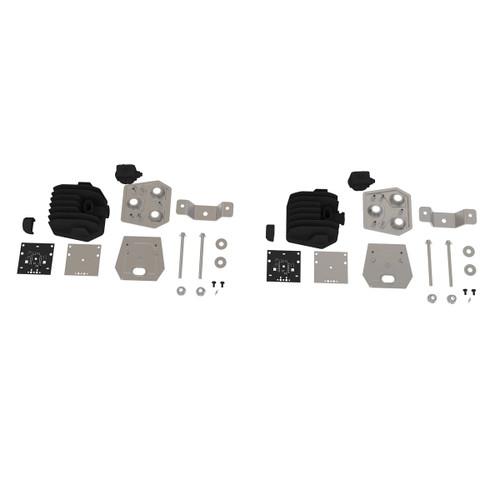 https://johndeere.widen.net/content/yoclemm76c/jpeg/BUC11654_iso5.jpeg?w=1200&h=1200&position=c&color=ffffffff&quality=100&u=jq3ioy